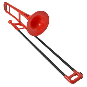 pbone trombone