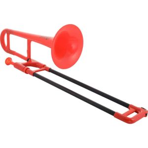 pbone mini trombone