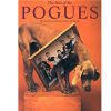 The Best Of The Pogues