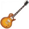 Vintage V100PGM 'Lemon Drop'