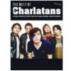 The Charlatans Best Of Gtr Tab