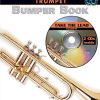 Take The Lead: Bumper Book (Trumpet)