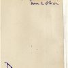 Babyshambles: Down In Albion | Guitar Tab