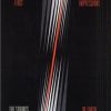 The Strokes: First Impressions Of Earth | Guitar Tab