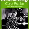 Make It Easy: Cole Porter | Piano, Lyrics Chords