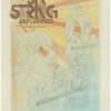 Six String Unplugged | Guitar Tab