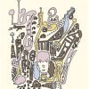 Damien Rice: Nine (TAB)