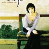 Enya : A Day without Rain Piano,Vocal,Guitar