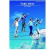 Take That The Circus Pvg