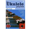 The Ukulele Playlist: The Blue Book