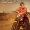 Robbie Williams: Reality Killed The Video Star - PVG