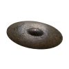 Stagg BMRR20 Ride Cymbal