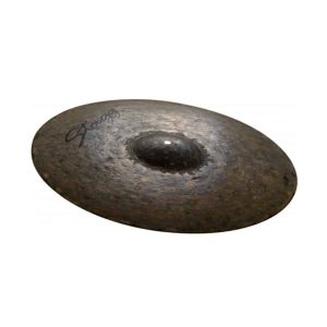 Stagg BMRR20 Ride Cymbal