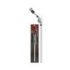 Stagg CYA Cymbal Holder Boom Arm