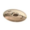 Stagg Furia FSM8B Splash