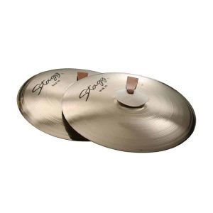 Stagg MAB15