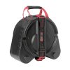 Stagg STC-12T 12" Tom Drum Polyethylene Hard Case