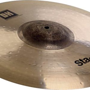 Stagg DH-CMT18E