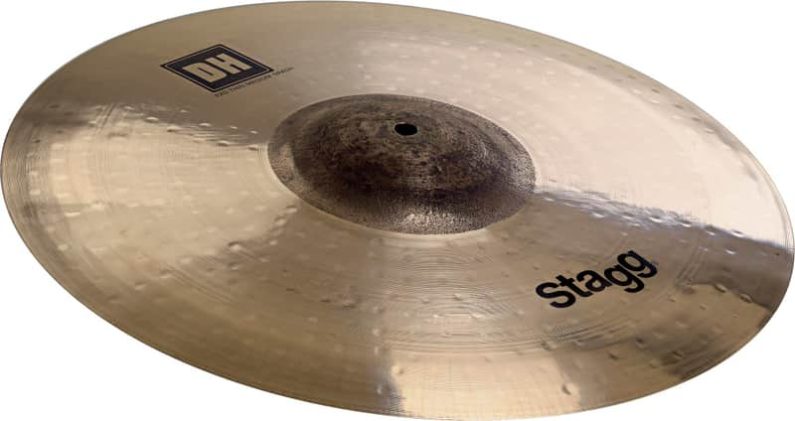 Stagg DH-CMT18E