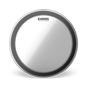 Evans BD22EMAD2