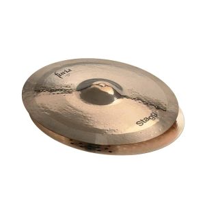 Stagg FHR14B Hi Hats
