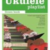 The Ukulele Playlist: Green Book