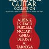 The Classical Guitar Collection
