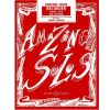 Amazing Solos Ab Recorder