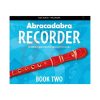 Abracadabra Recorder Book 2