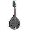 STAGG M50E BLACK