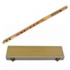 Newgrange Tunable Cocus Traditional Irish Flute