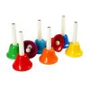 Atlas Hand Bells