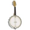 ozark 2039 banjo mandolin