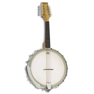 ozark 2039 banjo mandolin