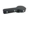 ozark 2083bz bouzouki case