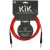 Klotz KIK3.0PPRT