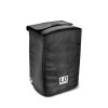 LD Systems ROADBUDDY cover
