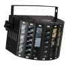Showtec Techno Derbay