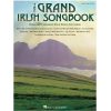 The Grand Irish Songbook  Piano, Vocal & Guitar (with Chord Boxes)