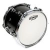 Evans-B16G2 drum head