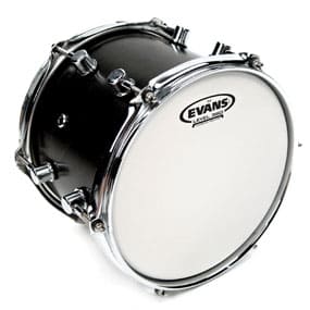Evans-B16G2 drum head