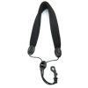 SLA18 Rico Padded Sax Strap