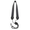 Rico SJA04 Sax Strap