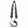 Rico SLA10 Fabric Sax Strap