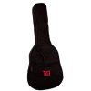 TGI 4316 Acoustic Jumbo Padded Guitar Bag