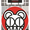 Radiohead Complete Guitar