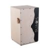 Ruach Switch Cajon Instant Snare