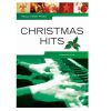 Really Easy Piano Christmas Hits