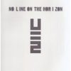 U2: No Line On The Horizon Guitar TAB