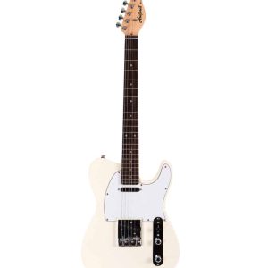 Aria Frontier Electric Guitar